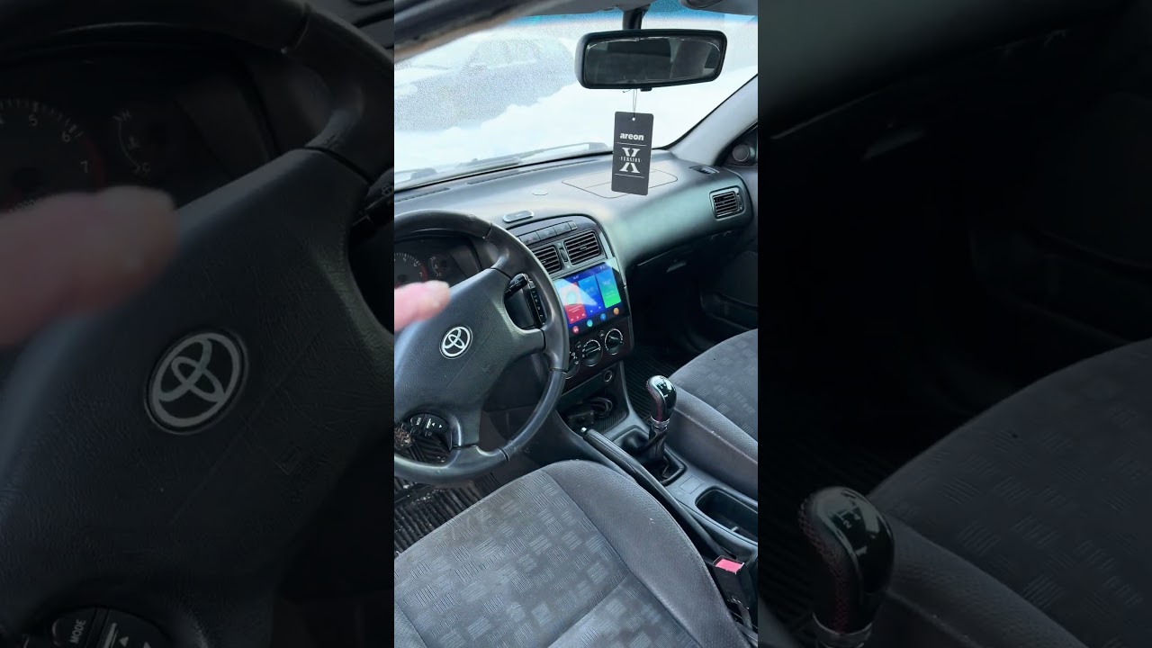 В продаже 👍👍👍