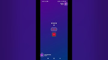 the most interesting game I have ever played Blackjack Dice The incredible best accessible fun 🔥🔥🔥