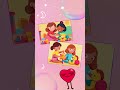 🔴Magic Words: Please #fun #learning #education #youtubekids
