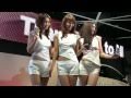 1080p 2010 CEATEC Pioneer Stage 2 ポージング ショートパンツコンパニオン 1080p 2010 CEATEC Pioneer Stage 2 ポージング ショートパンツコンパニオン