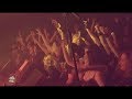 TV Of The Lost - Episode 400 - Tallinn (EE), Rock Club Tapper