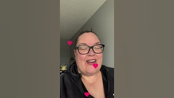 No More Dark Overlay On Google Classroom Headers!