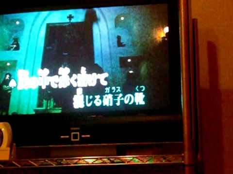 【友人と】サンドリヨン【歌ってみた】
