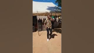 KABELO KABI. 💥💫😇😇😇