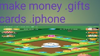 coin make leisure a treasure Android board money game withdraw screenshot 5