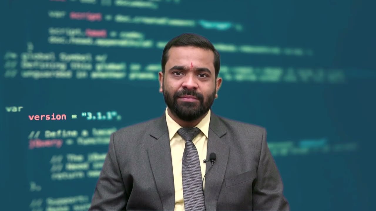 Understanding class path, Importing packages 