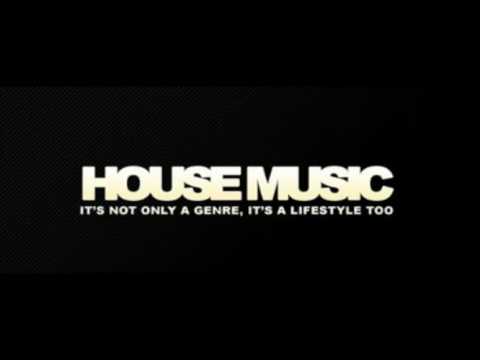 Cansis — Cansis - Break away (Bodybangers Remix)
