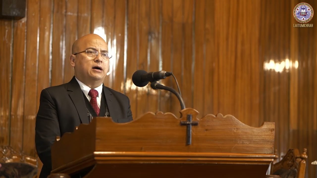 Laitumkhrah 2026 1 8 5PM Rev  R  G  Laloo