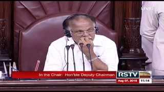 Obituary Reference, Papers/Reports/Statement by Ministers laid on the Table & Other Business
