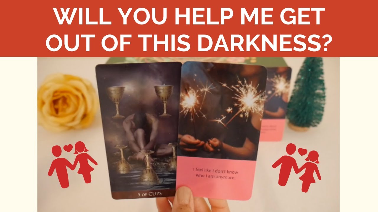 🔥 THEY REALIZE HOW THEY MESSED UP WITH YOU! 🌹TWIN FLAME & SOULMATE ENERGY CHECK IN 💐