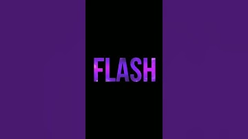 Intro para JM PLAYER GAMES FLASH