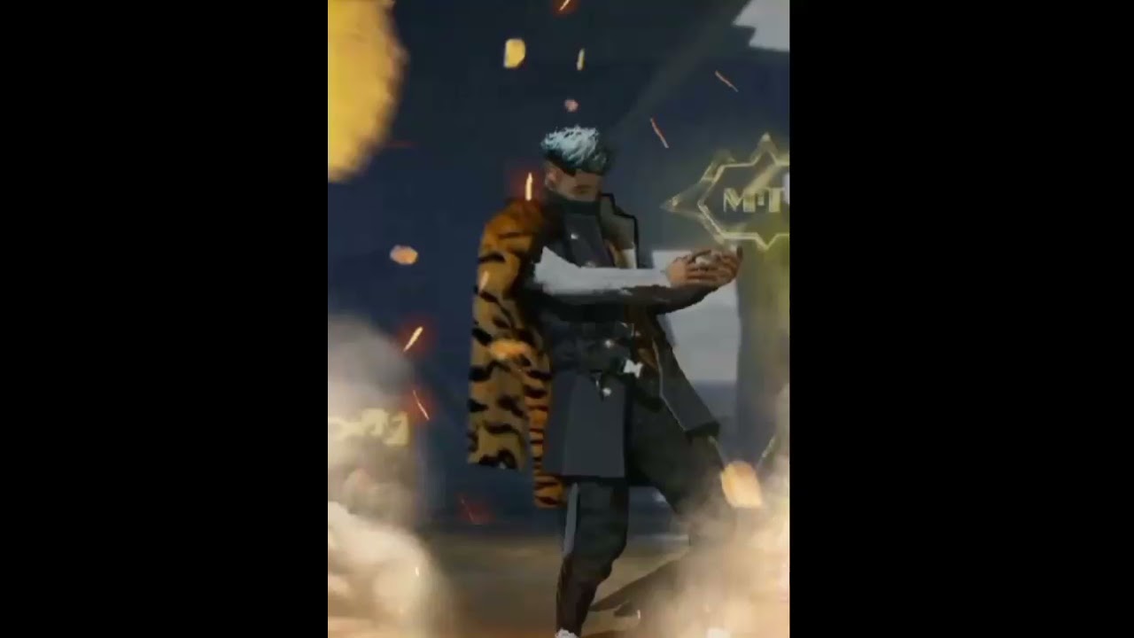 op must watch 🥵🥵🥵🔥🔥