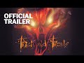 Trick and Treats | Official Trailer | Gravitas Ventures