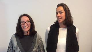 For long vs. for a long time - Smart English Series #19