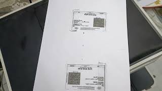 Epson m3170,,m3180 I'd copy how to use Epson printer I'd copy