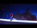 Capture de la vidéo Evolution - Trippy Video Music