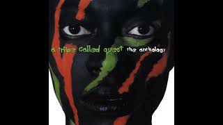 Award Tour - A Tribe Called Quest feat. Trugoy The Dove