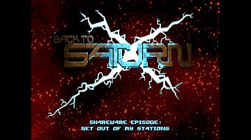 Final Doomer BTSXGuy - Homecoming