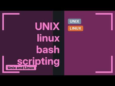 Unix & Linux: Expect Script for Command Line