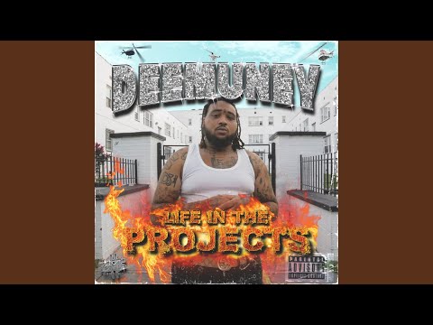 Get Rich Or Die Tryin