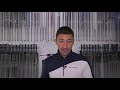 Should You Use a Tee on Par 3's? // STRIKE YOUR IRONS BETTER