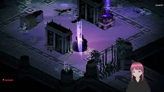Getting the Dark Reflections achievement on Steam! Ooh-Rah!