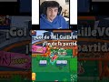 Guille se ase la mejor jugada del siglo con bull. #brawlstars #tiktok
