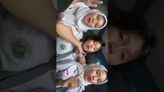 Diputusin pacarmu ditinggalin pacarmu💔🔥🔥No Coment🤪🎶 #anaksekolah #masukberanda #fypberanda #besti