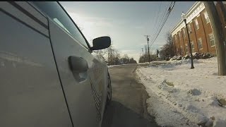 Officers remind drivers to be safe following deadly crashes