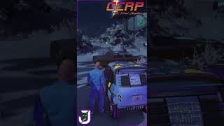 Kifflom, Brother Brother #ocrp #gtarp #gta #fivem