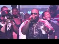 Rick Ross   Box Chevy King of Diamonds)