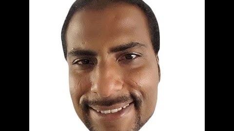 Very nice clutch Ace on Firewall Zero Hour with deonthedirector