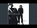 Samurai Mania (Live In Japan / 2000)