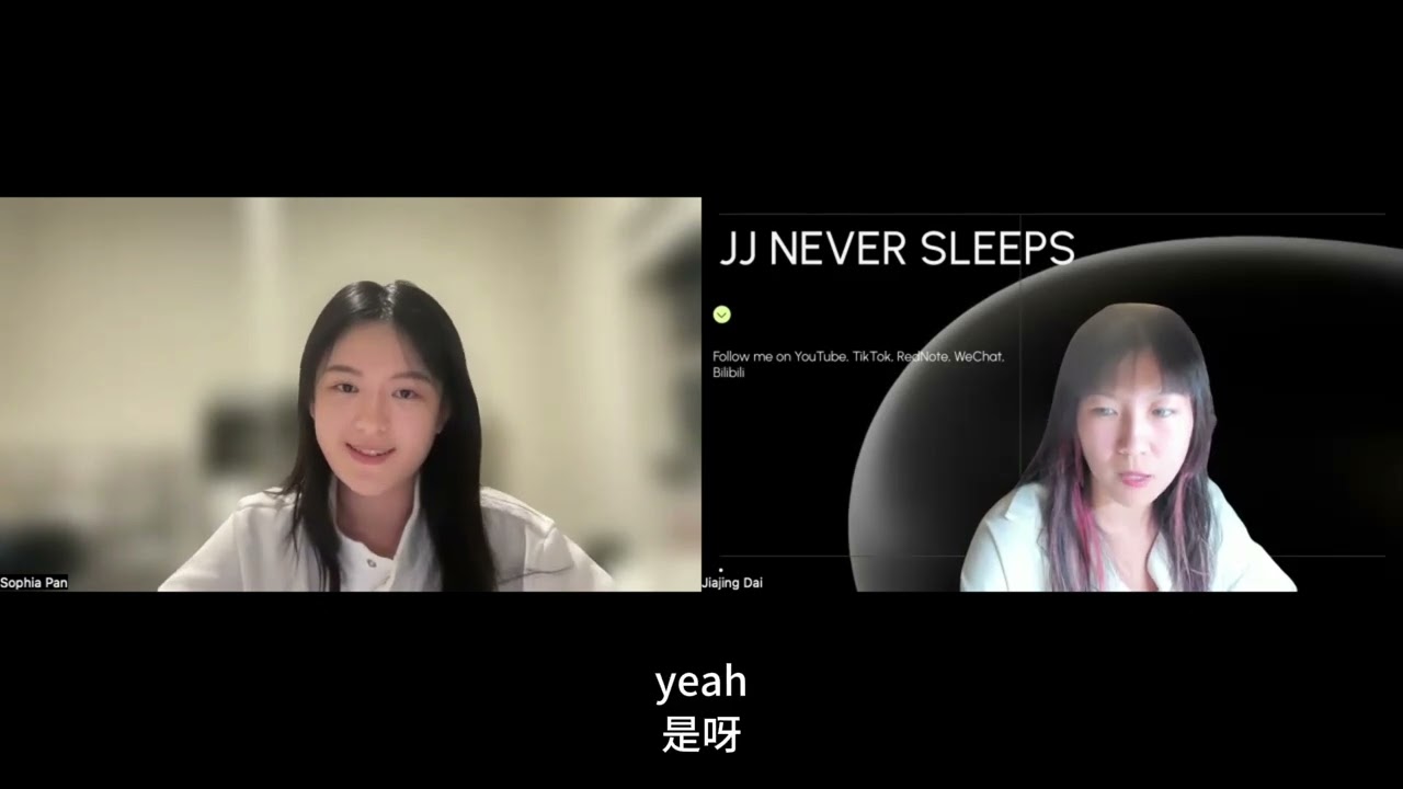 Google relaunch Google glasses | Google APM mock interview