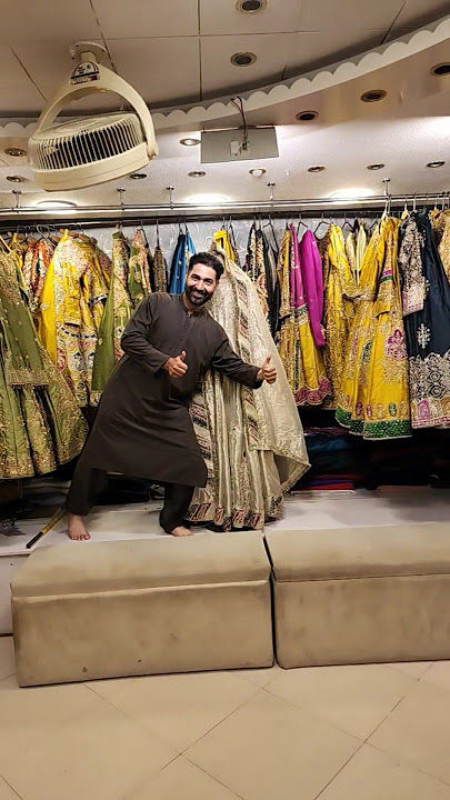 what's ap 03456981736 #shopAdressLiberty market lahore Pakistan#03456981736 #youtube #youtubeteem