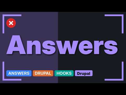 Drupal: add CSS programmatically for a specific page in .theme file