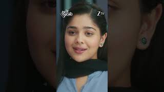 Tumm Se Tumm Tak | EP 285 | Zee TV HD UK
