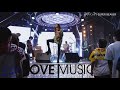 SUPER BEAVER「ラヴソング」LOVE MUSIC 2018/07/02(月)