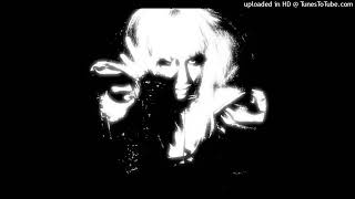 [FREE] untitled 47