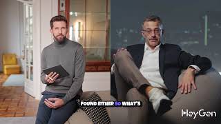 Fia Cybercrime Scandal Did Fia Investigators Frame Danish Thanvi?