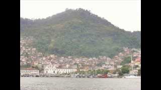 L'ultimo appuntamento @  instrumental