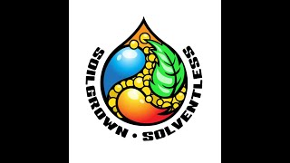 The Hashish Inn Podcast | Episode 50 - Phil aka SoilGrown (Los Angeles, CA)