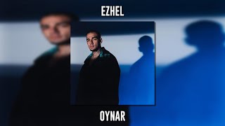 Ezhel - Oynar (Speed Up) Resimi