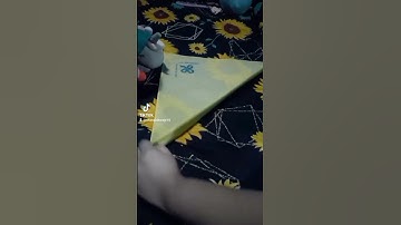 how to fold scarf in girl scout uniform #foldscarf #girlscoutofthephilippines #kabscout