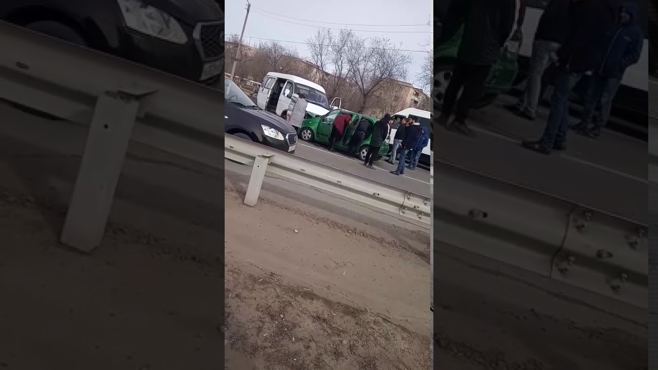 Открыть автомобиль астрахань Открыть автомобиль астрахань