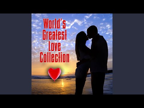 Build Me up Buttercup (Re-Recorded / Remastered)