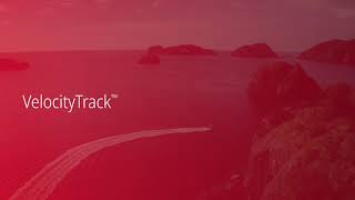 Simrad | Halo Radar Tips - VelocityTrack