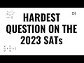 4 QUESTIONS YOU NEED TO KNOW