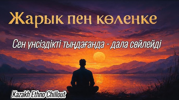 Пенисаны үлкейтіңіз