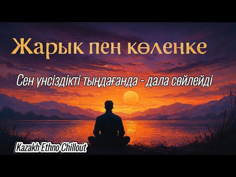 Порно актрисалардың ең толық каталогы